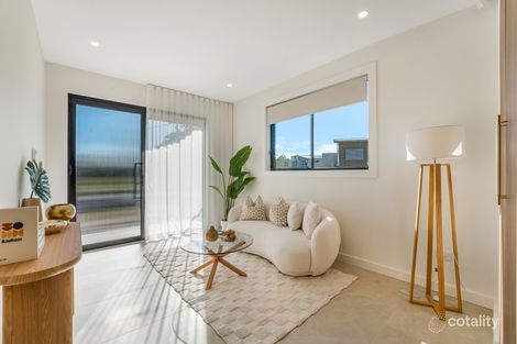 Property photo of 36A Lions Avenue Lurnea NSW 2170