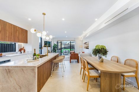 Property photo of 36A Lions Avenue Lurnea NSW 2170