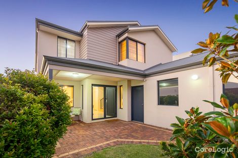 Property photo of 199A Gildercliffe Street Scarborough WA 6019