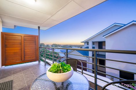 Property photo of 199A Gildercliffe Street Scarborough WA 6019