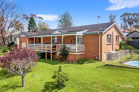 10-12 Wyoming Ave, Valley Heights, NSW 2777