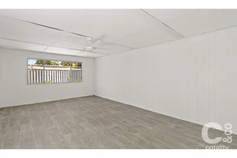 Property photo of 3 Tobago Place Safety Bay WA 6169