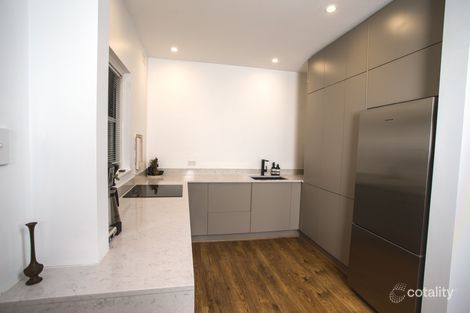 Property photo of 59/69 Addison Road Manly NSW 2095