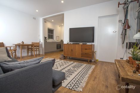 Property photo of 59/69 Addison Road Manly NSW 2095