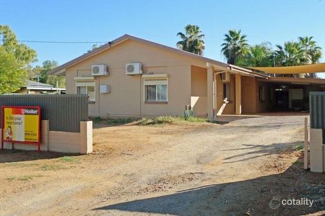 8 Johannsen St, Gillen, NT 0870