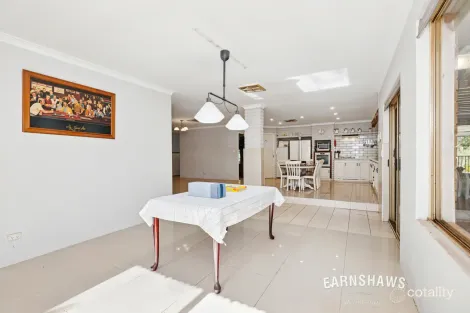 Property photo of 2 Bowen Place Stoneville WA 6081