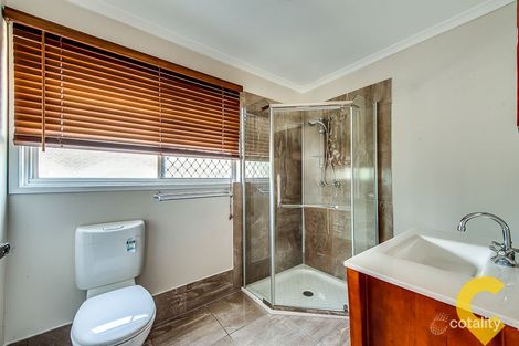 Property photo of 9 Rosemary Street Bellbird Park QLD 4300