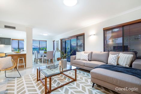 Property photo of 199A Gildercliffe Street Scarborough WA 6019