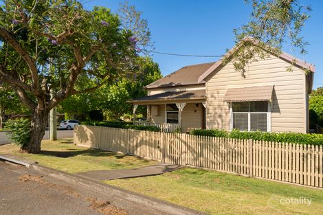 Property photo of 32 Murnin Street Wallsend NSW 2287