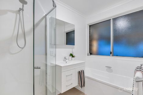 Property photo of 24 Apex Avenue Modbury North SA 5092