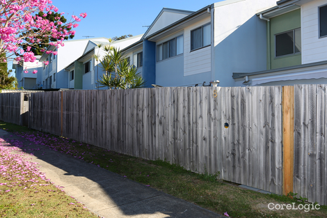 Property photo of 8/1 O'Meara Street Eight Mile Plains QLD 4113