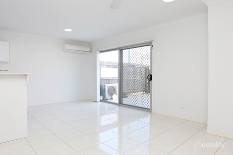 Property photo of 8/1 O'Meara Street Eight Mile Plains QLD 4113