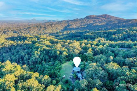 Property photo of 125 Old Maleny Road Landsborough QLD 4550
