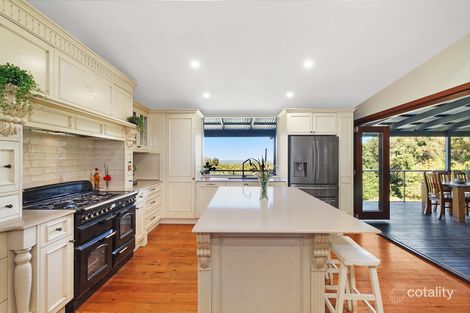 Property photo of 125 Old Maleny Road Landsborough QLD 4550