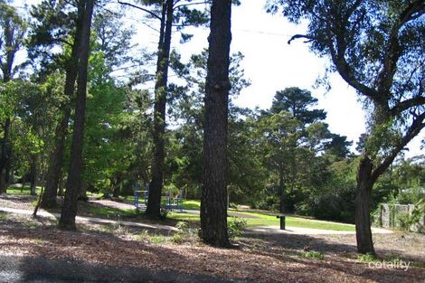 6 Noble St, Bullaburra, NSW 2784