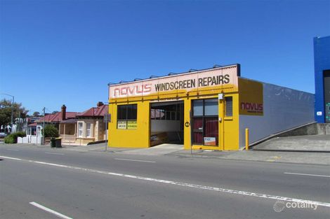 44 Burnett St, North Hobart, TAS 7000