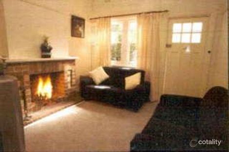 Property photo of 1/43 Pacific Highway Roseville NSW 2069