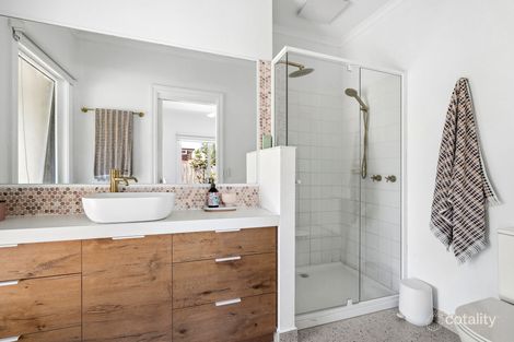 Property photo of 8-10 Grange Park Drive Waurn Ponds VIC 3216