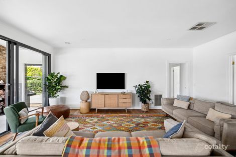 Property photo of 8-10 Grange Park Drive Waurn Ponds VIC 3216