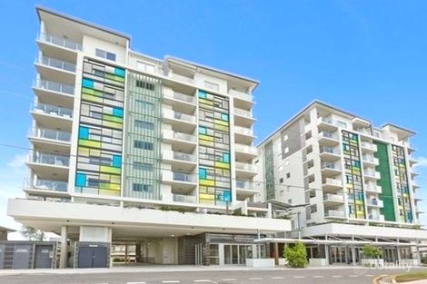 Property photo of 2746/1-5 Cremin Street Upper Mount Gravatt QLD 4122