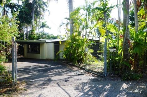 Property photo of 29 Stedcombe Street Alawa NT 0810