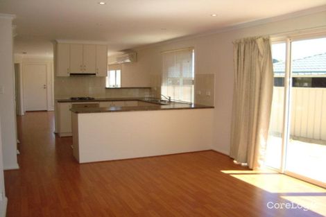 Property photo of 48A Leonard Road Morphett Vale SA 5162