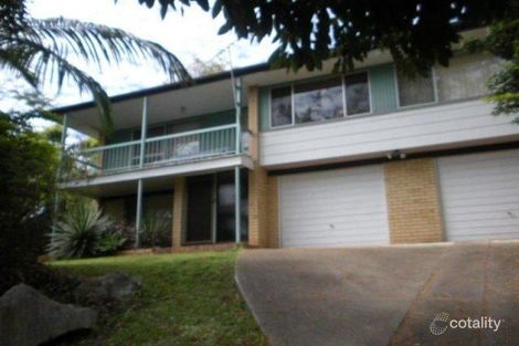 Property photo of 22 Kangaloon Street Jindalee QLD 4074