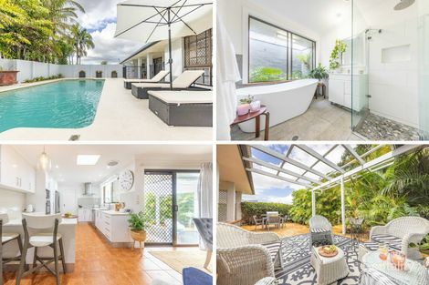 Property photo of 24 Whipps Avenue Alstonville NSW 2477