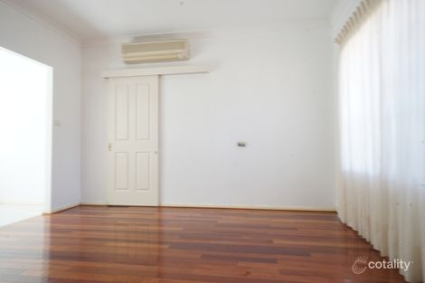 Property photo of 3/74-76 Balaclava Road Eastwood NSW 2122