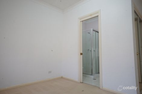 Property photo of 3/74-76 Balaclava Road Eastwood NSW 2122