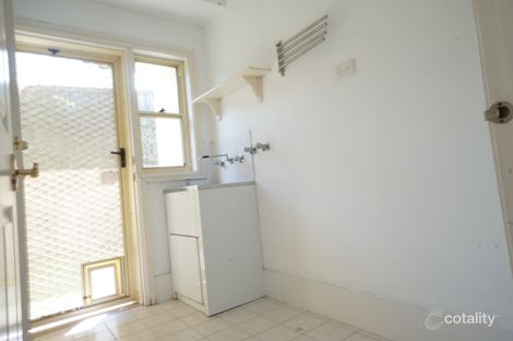 Property photo of 3/74-76 Balaclava Road Eastwood NSW 2122