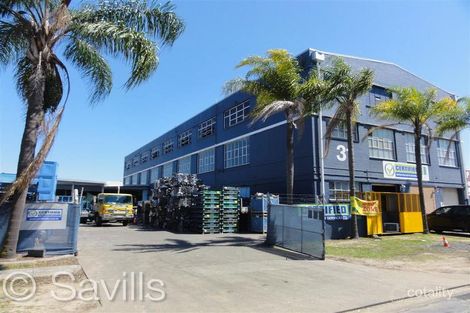 921 Kingsford Smith Dr, Eagle Farm, QLD 4009