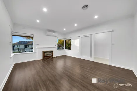 Property photo of 5 Dunvegan Crescent Dandenong VIC 3175