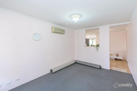 Property photo of 3/61 Wanaping Road Kenwick WA 6107