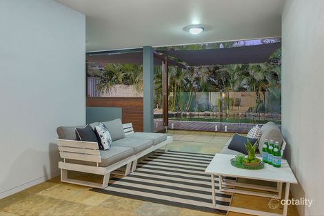 Property photo of 39 Weemala Street The Gap QLD 4061