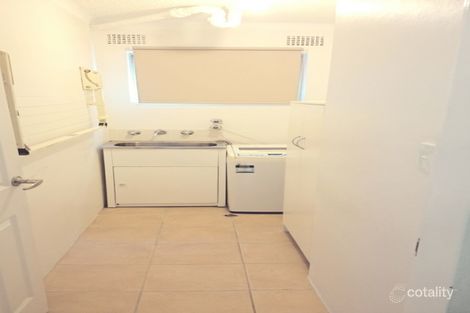 Property photo of 7/19 Romilly Street Riverwood NSW 2210
