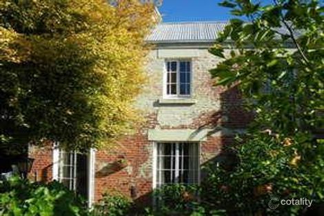 127 Goulburn St, West Hobart, TAS 7000