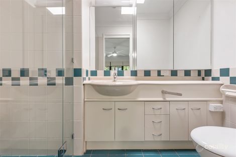 Property photo of 8/40 Taunton Street Annerley QLD 4103