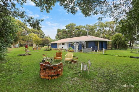 115 Hovards Rd, Laang, VIC 3265