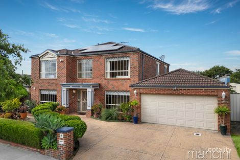 3 Riversdale Dr, Werribee, VIC 3030