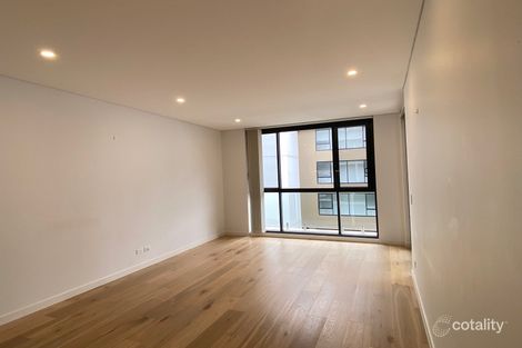 Property photo of 303A/21 Glen Street Eastwood NSW 2122