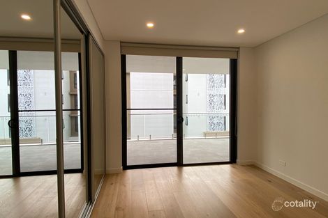 Property photo of 303A/21 Glen Street Eastwood NSW 2122