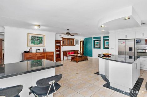 Property photo of 27 Cayman Crescent Ormiston QLD 4160