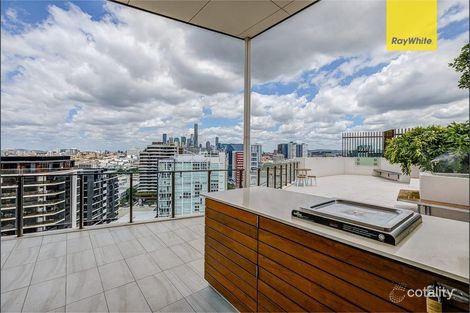 513/10 Stratton St, Newstead, QLD 4006