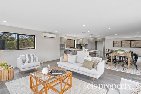 Property photo of 16-36 Braeview Drive Old Beach TAS 7017