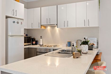 Property photo of 7/1 Wonthaggi Crescent San Remo VIC 3925