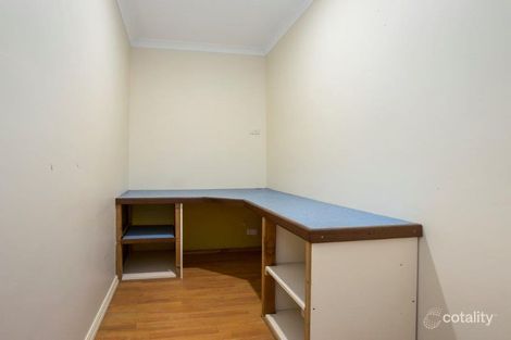 Property photo of 23 Snook Way Pegs Creek WA 6714