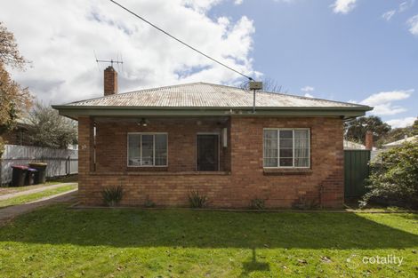 Property photo of 23 Flattely Street Ararat VIC 3377