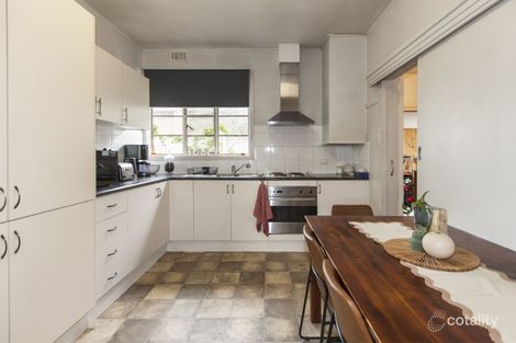 Property photo of 23 Flattely Street Ararat VIC 3377
