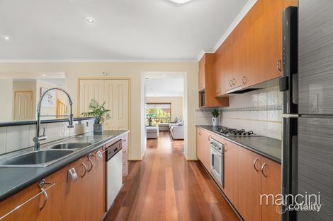 Property photo of 3 Riversdale Drive Werribee VIC 3030